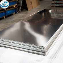 5083 marine grade aluminum for shipbuilding/aluminium sheet 5083 h116
